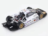 Trends Hobby Porsche 911 GT1 LM 1998