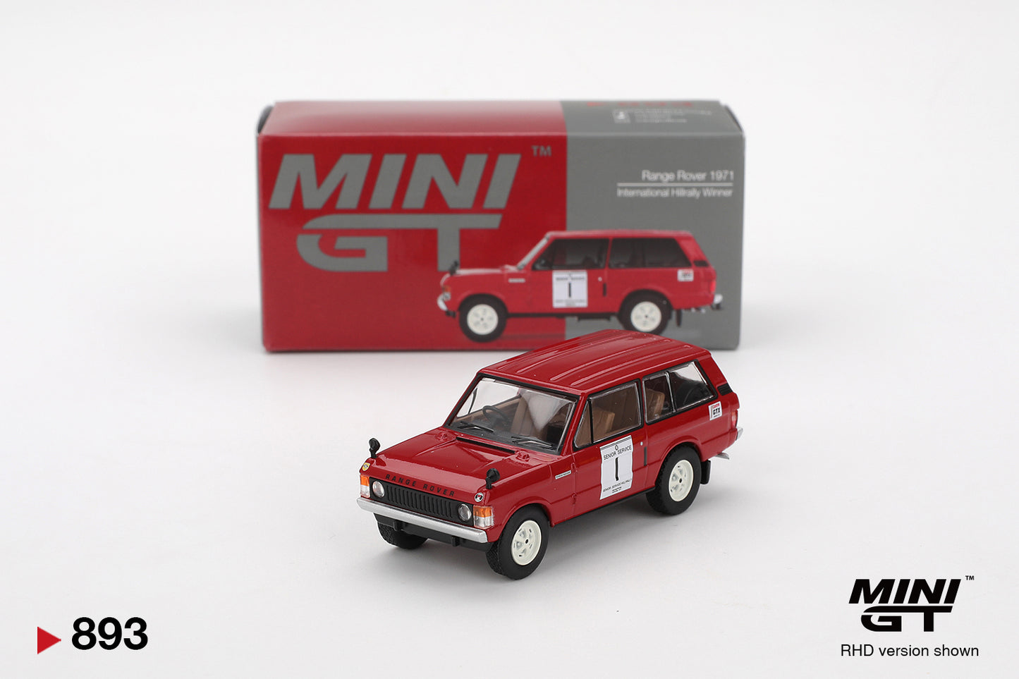 mini-gt-893-range-rover-1971-international-hill-rally-winner