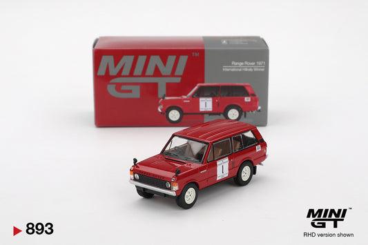 mini-gt-893-range-rover-1971-international-hill-rally-winner