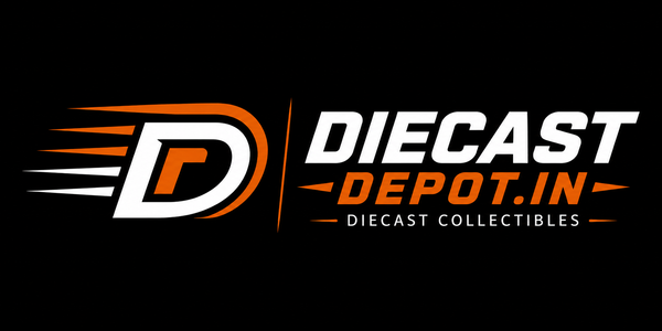 Diecast Depot
